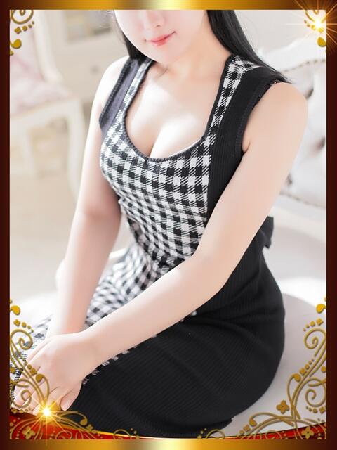 歌原 幸紀 人妻セレブ宮殿（人妻デリヘル）