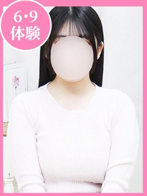 くるみ 制服向上委員会（イメクラ）