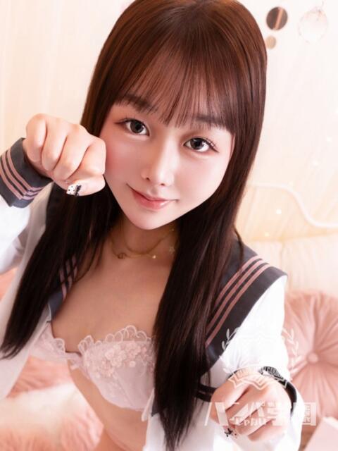 ゆづな 浜松ハンパじゃない学園（デリヘル）