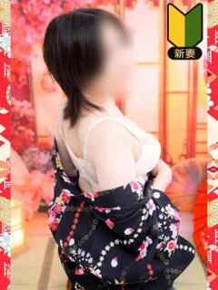 双神ほのか 華女(かのじょ) 松山店（道後/ヘルス）