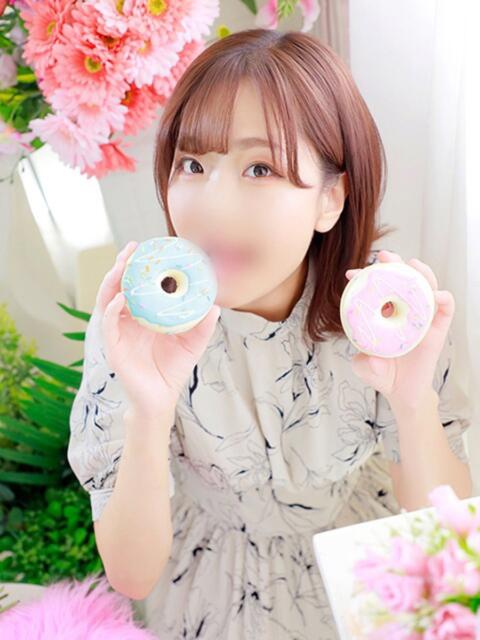 しらん ハピネス東京(ソープランド)