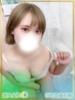 じゅり 谷町豊満奉仕倶楽部（/）
