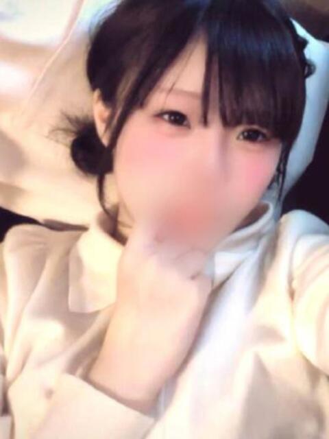 にこ 池袋デリヘル倶楽部（デリヘル）