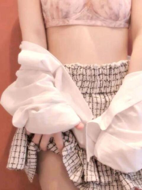 にこ 池袋デリヘル倶楽部（デリヘル）