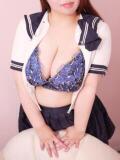 あむちゃん ちょい！ぽちゃロリ倶楽部Hip's馬橋店（松戸/デリヘル）