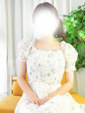 ゆあ 鹿児島人妻 楊貴妃（天文館/デリヘル）