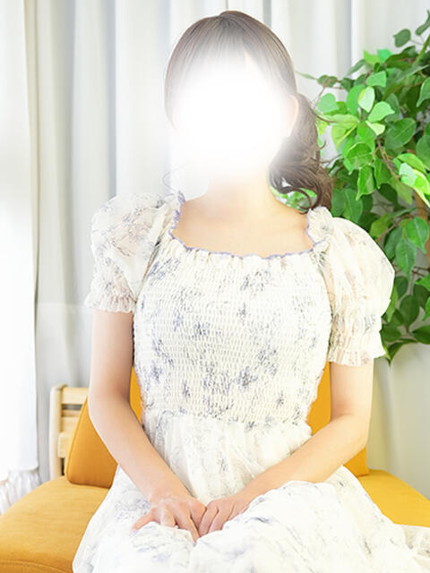 ゆあ 鹿児島人妻 楊貴妃（人妻デリヘル）