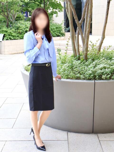 蒼 東京人妻フォーシーズンズ（人妻・熟女待ち合わせデリヘル）