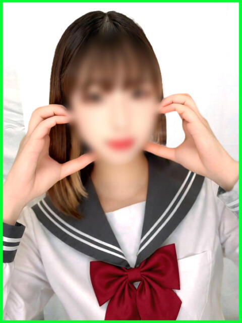 うらん マーガレット(オナクラ)