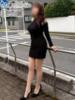 体験さん45歳 エッチな熟女(広島)（/）