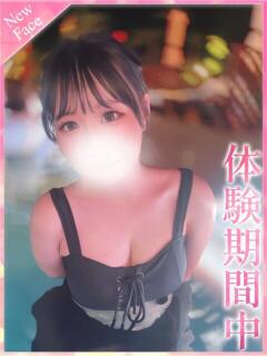 ねね プロフィール奈良店（奈良/デリヘル）