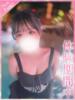 ねね プロフィール奈良店（/）