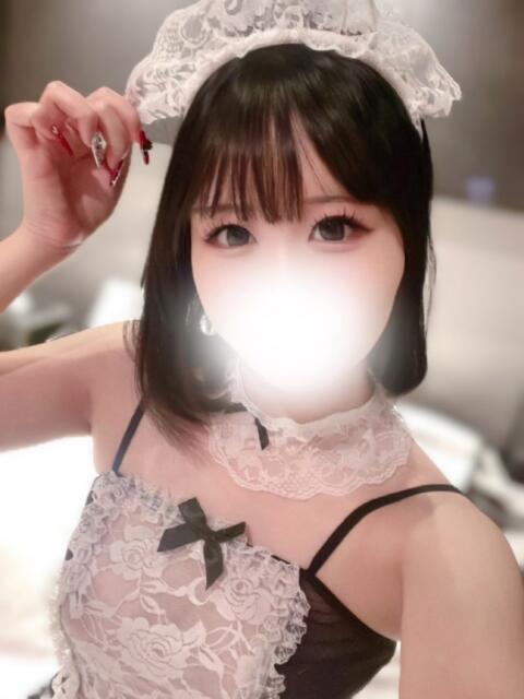 ねね プロフィール奈良店（デリヘル）