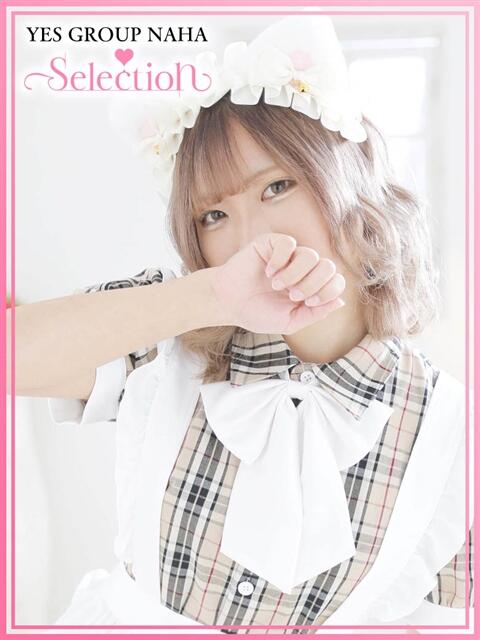 うた Selection(セレクション)(沖縄)(トクヨク(ファッションヘルス))