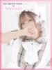 うた Selection(セレクション)(沖縄)（/）