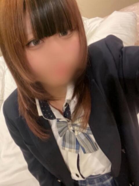 なぎ ぽちゃらん神栖店（デリヘル）