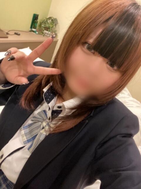 なぎ ぽちゃらん神栖店（デリヘル）