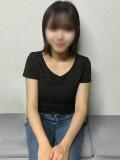 ゆか ホテルだヨ！全員集合（梅田/ホテヘル）