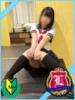 めあ Lesson.1 水戸校（/）
