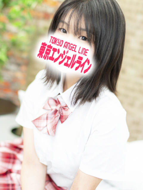 とあ 東京エンジェルライン 立川店（コスプレ系デリヘル）