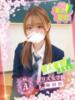 透舞 くりあ アリス女学院 梅田校（/）