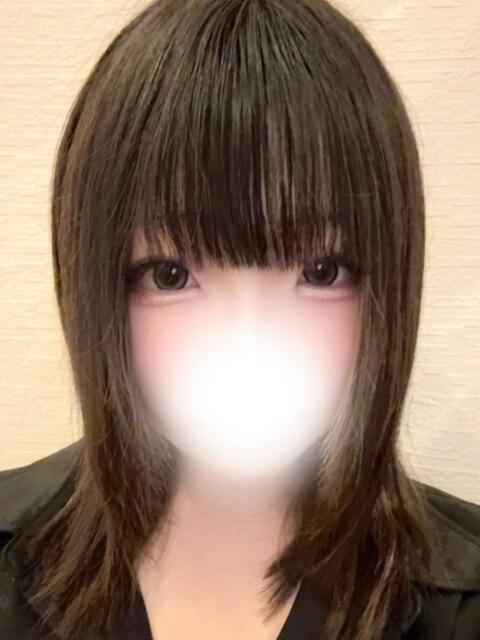 える（あなたの彼女になります） おクンニ天国～Rising Group～（店舗型オナクラ(クンニ☓手コキ)）