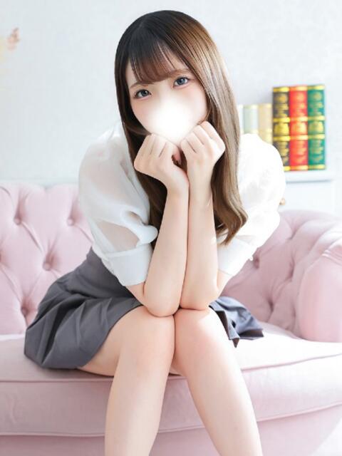 りんか★キス好き×超イチャJD Chloe錦糸町店 S級素人清楚系デリヘル（デリヘル）