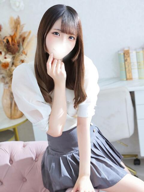 りんか★キス好き×超イチャJD Chloe錦糸町店 S級素人清楚系デリヘル（デリヘル）