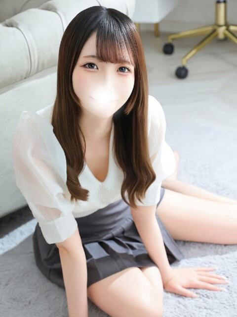 りんか★キス好き×超イチャJD Chloe錦糸町店 S級素人清楚系デリヘル（デリヘル）