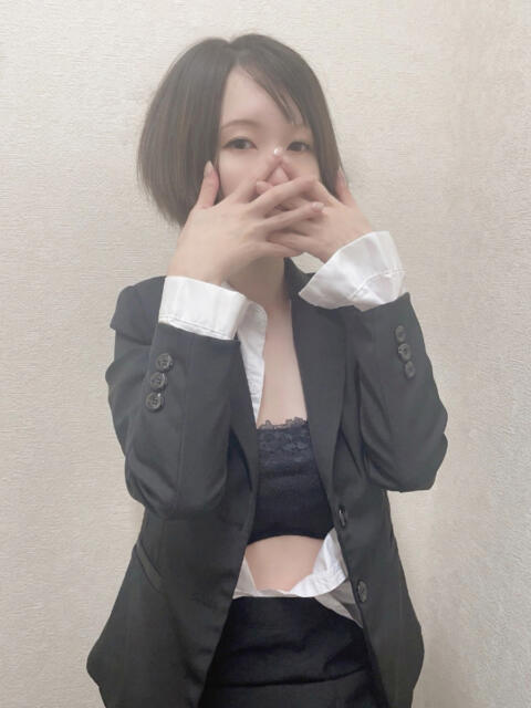 ともか先生 葛西コスプレメイド学園（シンデレラグループ）（デリヘル）