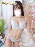 ☆ひめな☆ ◆プラウディア◆AAA級素人娘在籍店（徳山/デリヘル）