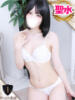 らら One More奥様　八王子店（/）