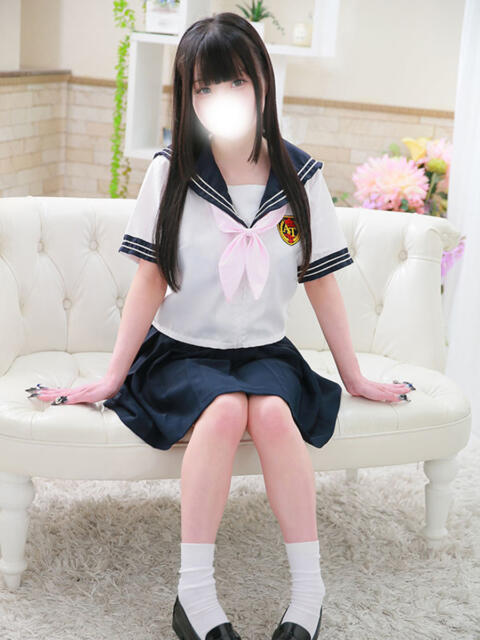るみ 新橋たっち（シンデレラグループ）（デリヘル）