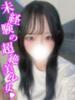 星乃ななな 渋谷さーくる（/）