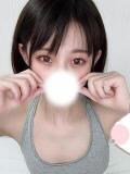 ねる ぷよステーション 蒲田店（蒲田/デリヘル）