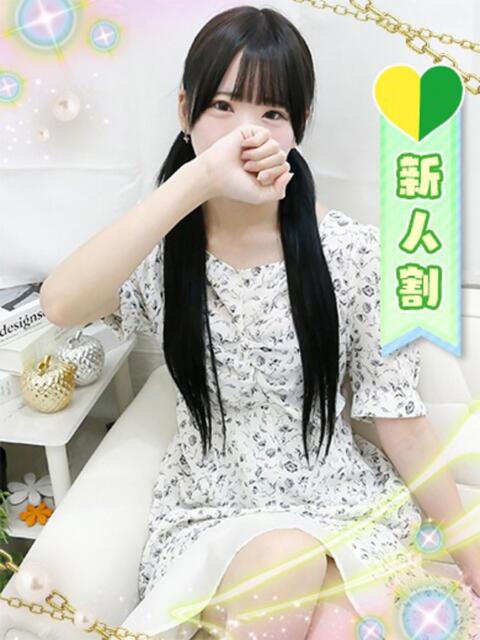 なつみ 秋葉原鑑賞ガール（オナクラ）