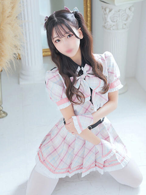 ゆま◇サービス抜群癒し系美女◇ H-ash(アッシュ)(ホテヘル&デリヘル)