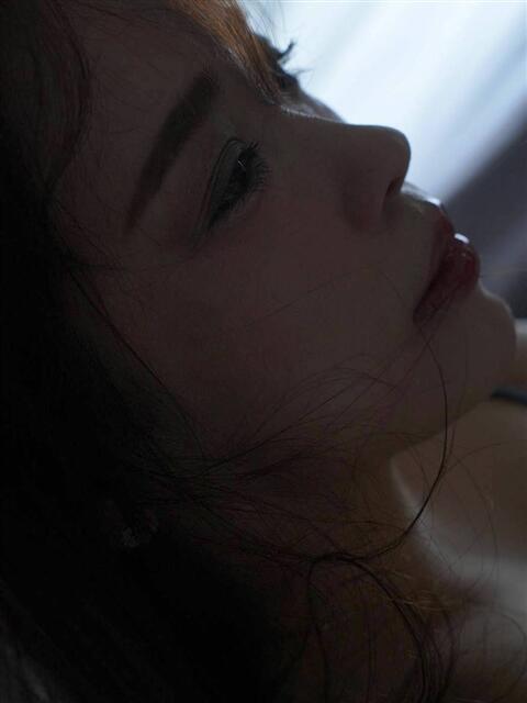 しきぶ 西船人妻花壇(人妻デリヘル)