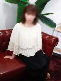 もね 熟女の風俗最終章 錦糸町店（錦糸町/デリヘル）