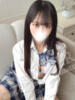 うゆ フロンティア（/）