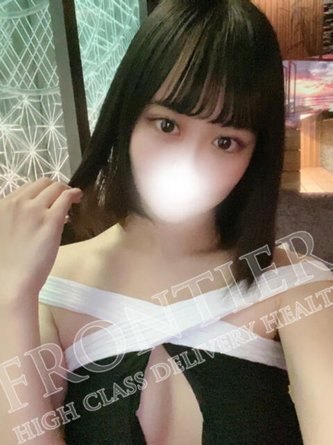 うゆ フロンティア（デリヘル）