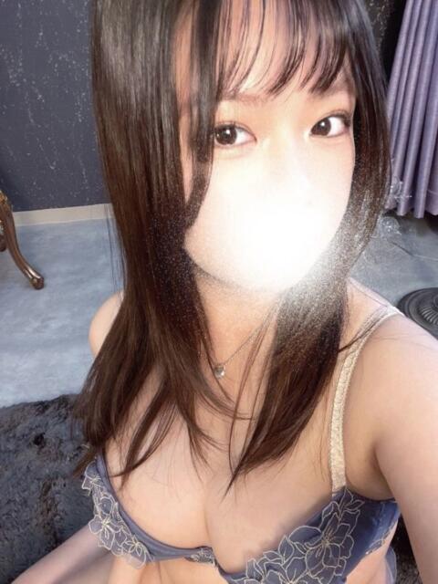 あんず 新橋・汐留人妻ヒットパレード（シンデレラグループ）（若妻デリヘル）