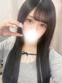 まゆ
