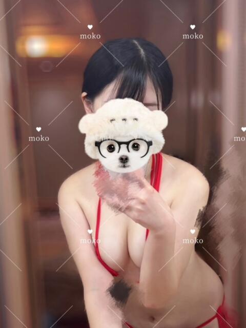 もこ 京都出張メンズエステChou Chou（シュシュ)（出張エステ）