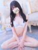 ももこ Gossip girl（/）