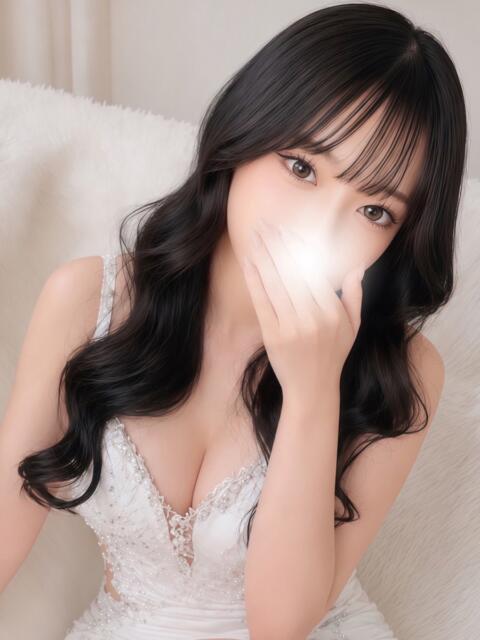 ねる sexis小山佐野店(デリヘル)