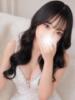 ねる sexis小山佐野店（/）