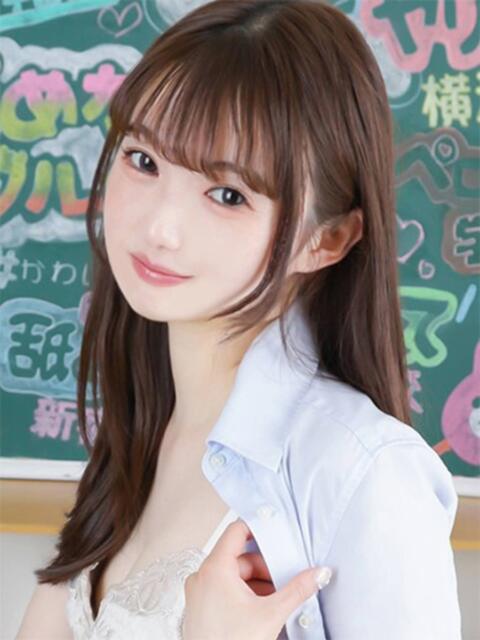 いろは 舐めたくてグループ〜ペロンチョ学園〜八王子校（デリヘル）