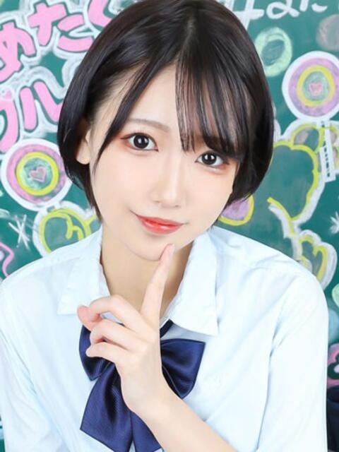 うみ 舐めたくてグループ〜ペロンチョ学園〜八王子校（デリヘル）