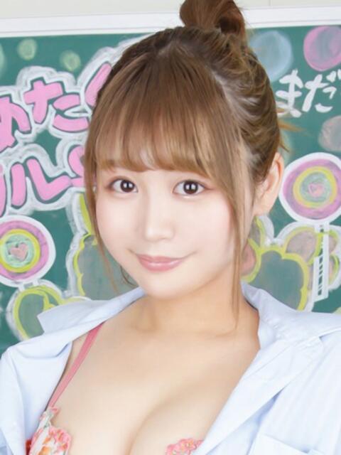 えりか 舐めたくてグループ〜ペロンチョ学園〜八王子校（デリヘル）